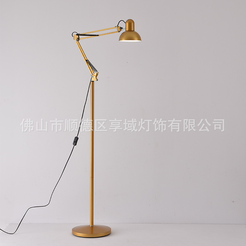 Golden garden lights, bulb