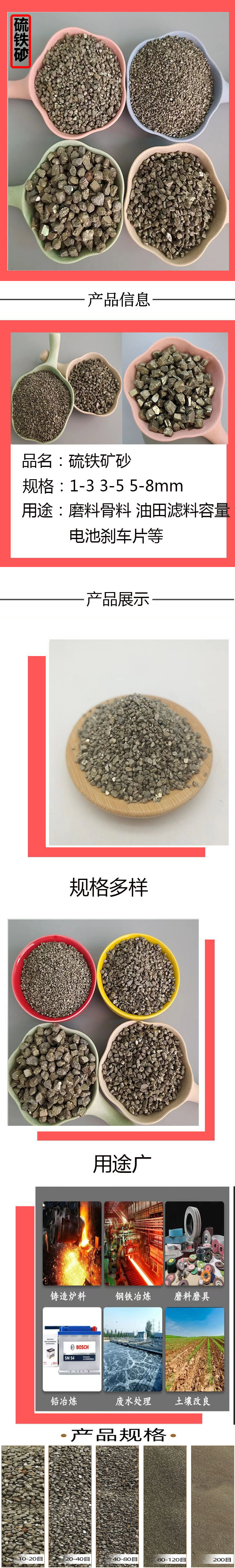 6c12a4b4f1fdf6166ca74926d24354