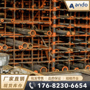 CAC603��LBC3���U���~�� �U���~�� �~�� �ԝ����U���~�� �a�U���~