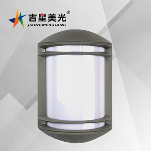 LED��ˮ�������̨����ڟ��F�����s���mͥԺ��