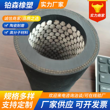 úV^úôڏĥմz͟z܊AX߉