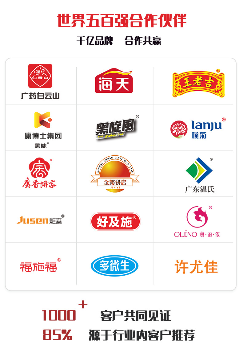 87b18c63fa901bb24c37cd5faadbc1