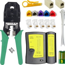 WQbWjyԇxQˮ^^AWQQ