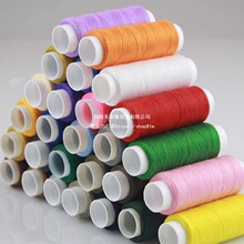 �ֹ��p�¾��׾���ɫ��ɫ��ɫ�p�x��]��DIY�����ֿp��С��������