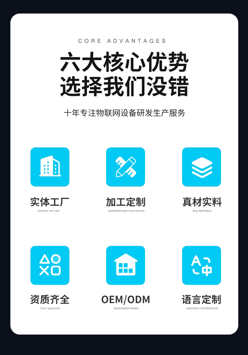 头盔清洗机详情页带水印_看图王_03.png
