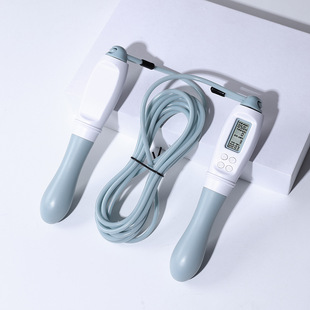 �S�����l��Ӕ��@���K ����Ӌ����·��LED���K�W���w���\�ӮaƷ