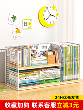 ����������������ռ{������L�����ϕ�������������ͯ�Fˇ�ռ{��