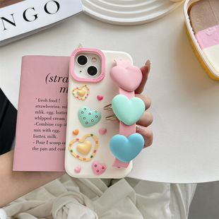 �����󎧿ɐ�С�Ʒ�֙C���m��iPhone17PROMAX