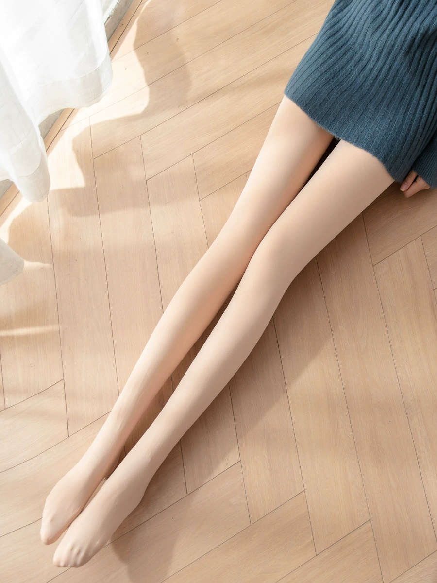 Осенние флисовые тягр leggings, брюки, синтетический нейлон, Колу