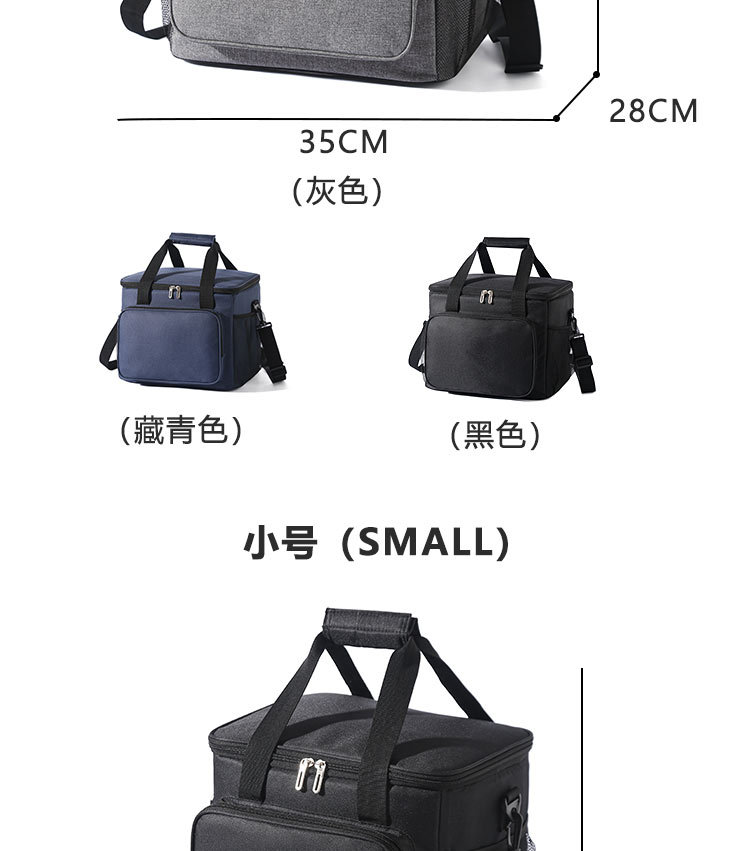 未标题-1-恢复的_06