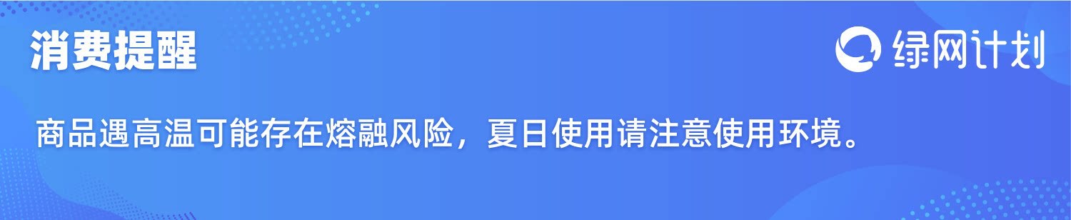 Suitable for 26 Models of Geely Xingyue Central Control Screen Protective Covers, Interior Accessories, Display Screens, Rearview Mirrors, and Car Interior Decorations