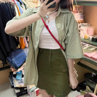 Ĩ��G�l�y�r��Ůoversize�ļ����ɶ����r���_����ϵ�͹������⴩
