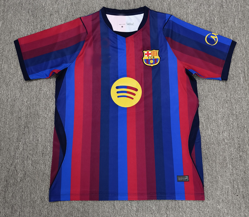 2627 Camiseta de la Copa del Mundo España Brasil Argentina Inglaterra Francia Alemania Japón Camiseta de Fútbol Fan Edition image 12