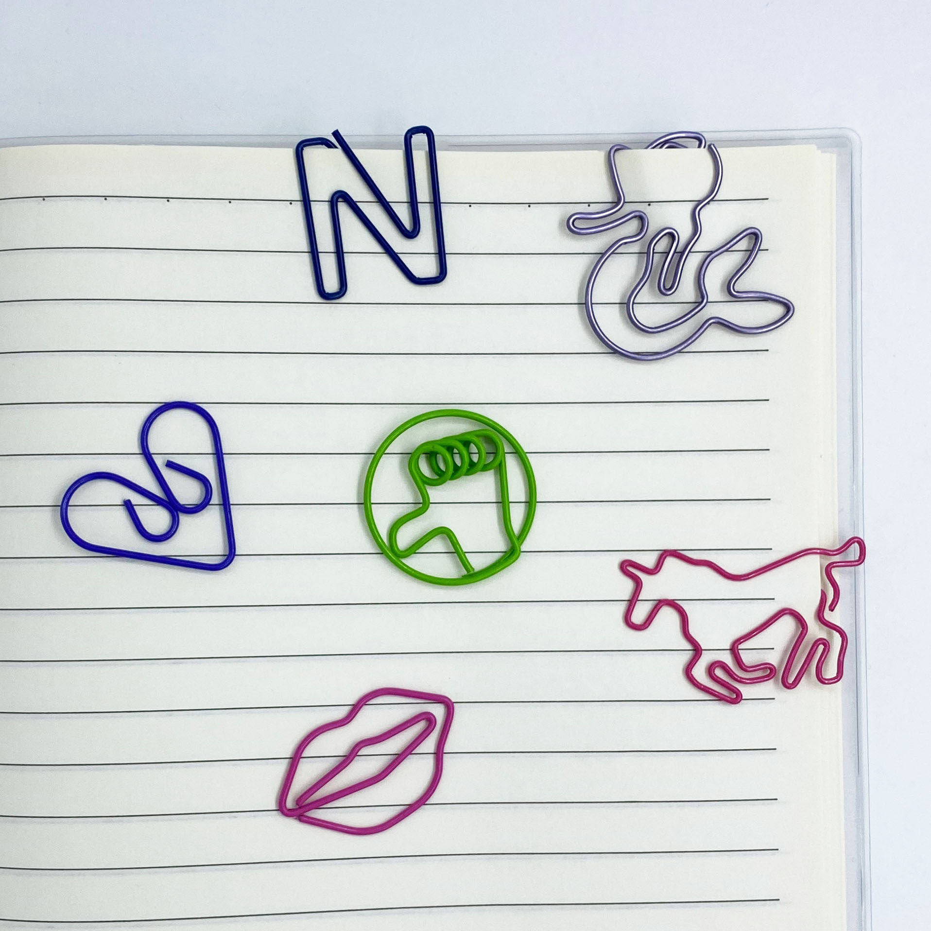 微信图片_20211104125913