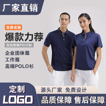 poloӡlogoʿPoloӡtIIFw