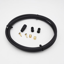 �͵���װ 5.4�⾶�͹� 1.8��+2�������  �ʺ�HD-T275  HD-M352