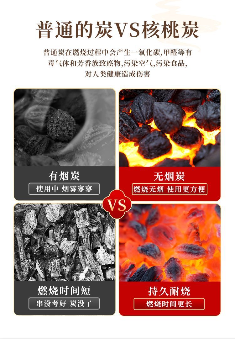 bcff9110-599f-4904-bbb3-b2a63e9694e0.jpe