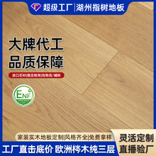 ԭľ�LENF���W����ľ3MM�����ӌ�ľ�ͺϵذ��҃ȼ��b��ůľ�ذ�