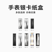 ʰb펧bкܳRȫֱ펧bнyb