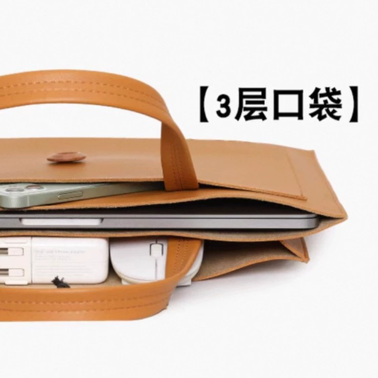 Apple, Huawei, Xiaomi, чехол для ноутбука, кошелек, совместимая сумка