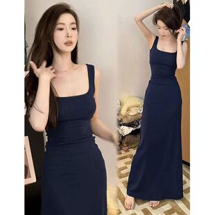 �{ɫ������ʽ�o�䱳���B��ȹŮ�����@�ݕr�����ȹ���ļ������Lȹ