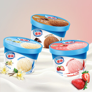 ��ͥ�b����ܱ�0.5L�������ζ������ѩ��245g������l���l