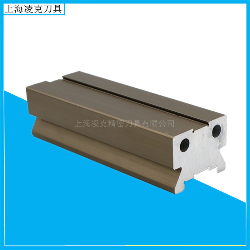 �ֻ���Ӧ�������е��ܵ��� �������ܰ�װ��β�� ���Ͻ𵶼ܵ���