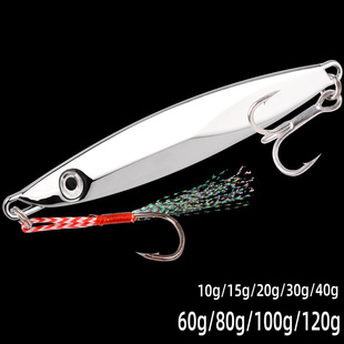 ·���hͶ�F���U�~IMA�F�� 10g-120g������\�Ͻ��F�����l  �����h