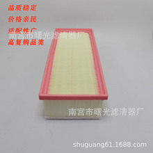 �S���N��8R0133843C�m�ÊW��A4 L�՚�V����A5�՚�VоQ5���ÞVо