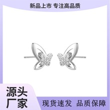 羳UպYyᘶŮ߼p荶hQƷ