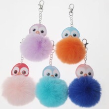 �¿�Ƥ���צ�~ë��耳׿ۄ��⿨ͨ��צ�~ë�q��܇����������l