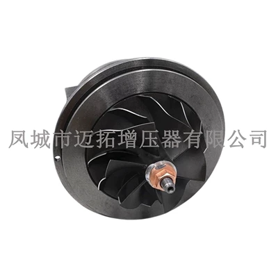 Supercharger 28231-2G410 90142-01030