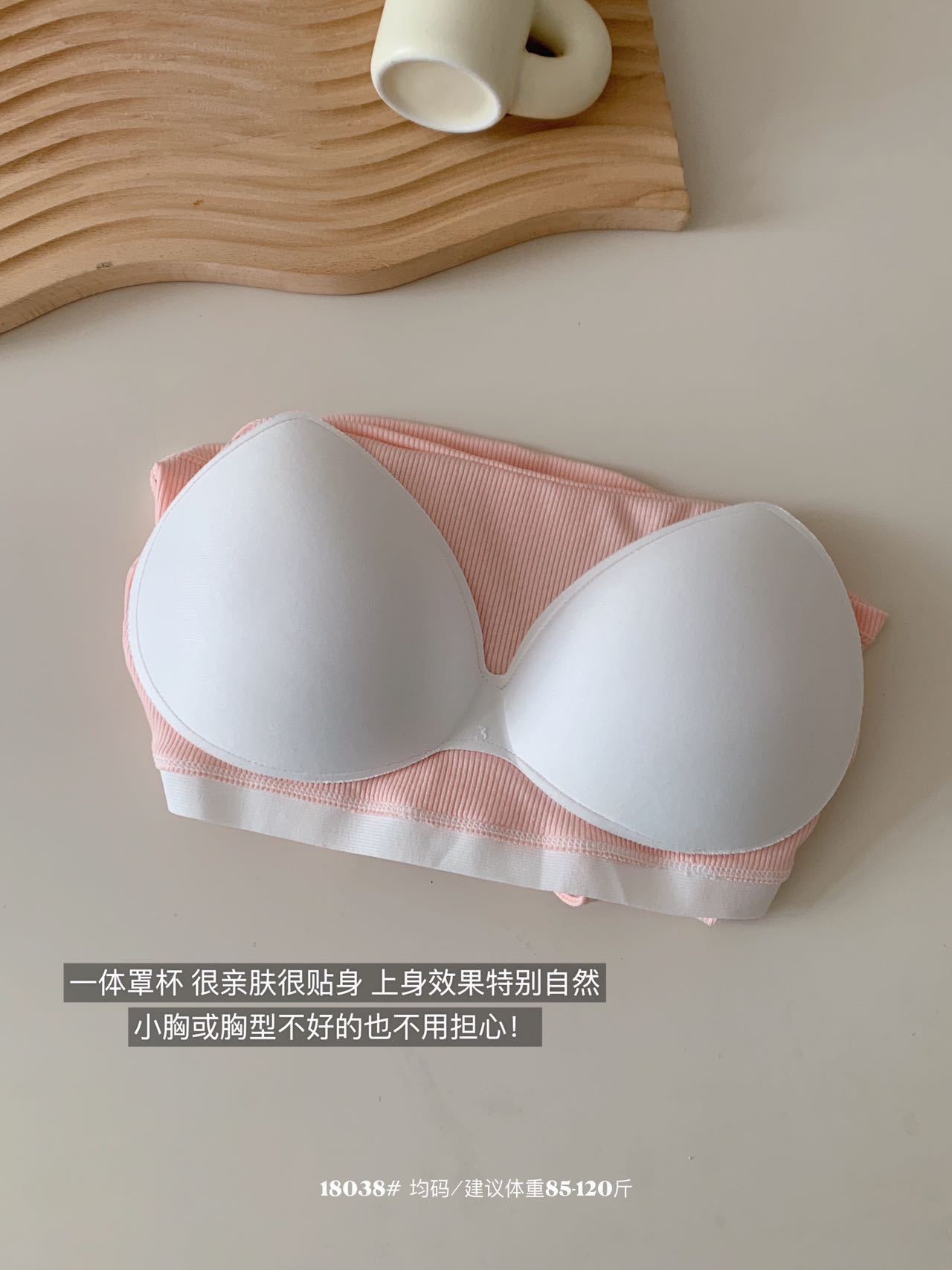 微信图片_20260505041930.jpg