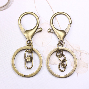 DIY�Ʒ����Ͻ����r��8��朗l耳�Ȧ�����׏S��ֱ��������L��
