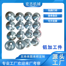 �X�Ͻ�aƷ�ǘ˼ӹ������T������T���μ����I�Cе���������l