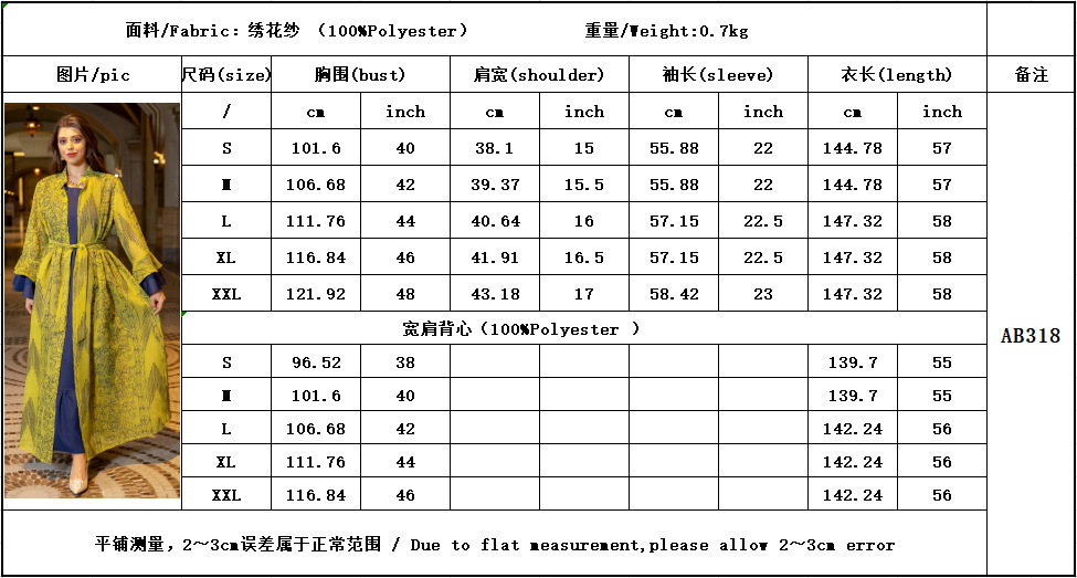 hmqViviiyNSAyin7WueUt8vxQs9J003hXm3T