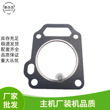 ���͙C�l늙Cˮ�Ú�����168F170F��׉|Ƭ GX160 200ʯī���^�|