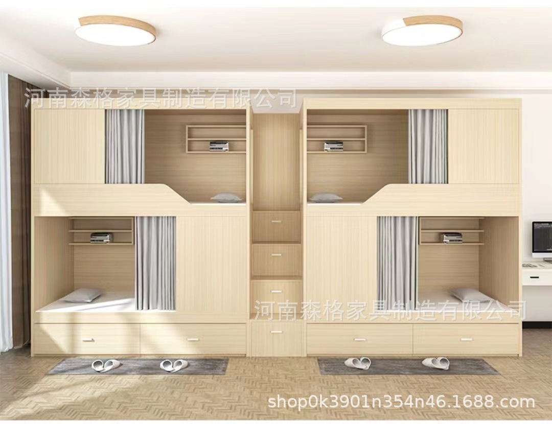 d3d5c7404a5235e7125fd7fe4aed54