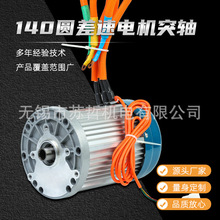 140�A����늙Cͻ�Sֱ���oˢ늙C늄���݆܇���Y���ټ��~�R�_