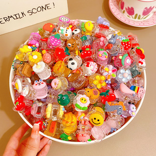 ��ͯ��ͨСץ�A�n��Ůͯ�����l�����������A��l�A�^�Ů�����Y
