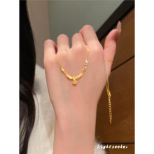 ��ɫõ�岨�˻�߅�朏͹��p�����������߼�����ʽ�i���Ů����l