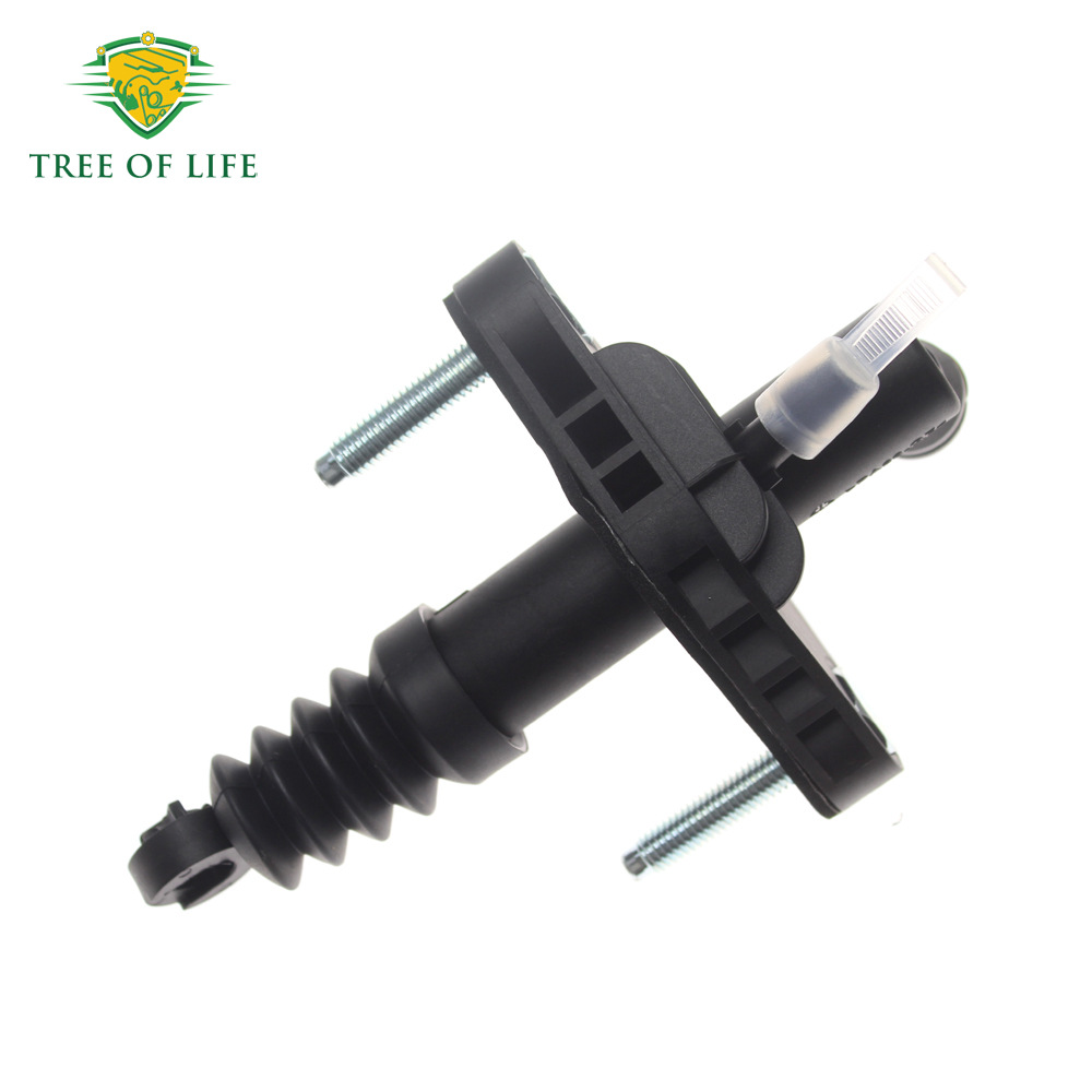 23810-78M0-3000 is suitable for Suzuki Ciaz clutch assembly