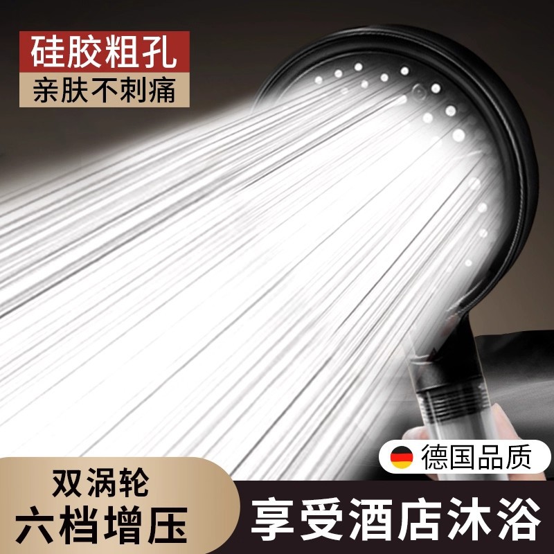 ѹԡͷǿѹԡͷϴˮԡͷװ