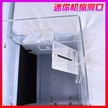 4������C�C���b���淨�s���ړ��� ���ޙC���b̨���淨