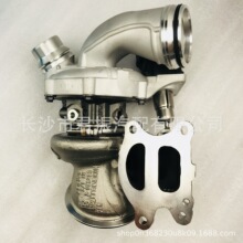 BM B48 2.0T MGT2056 852606-0005 8631901 ������ѹ��