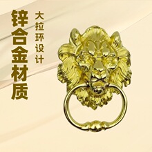 �{���^���h���T��ʽ���h�Ҿ߳�ϴ��^�����֌�ľ�Ҿ��������