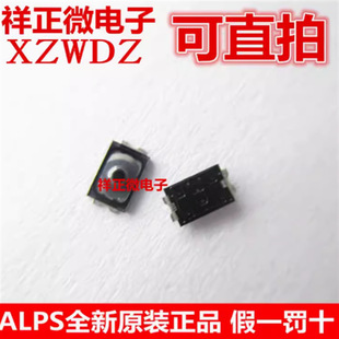 ALPS�M�� SKTAACE010��С��Ĥ�֙C�_�P2.6*1.6*0.5�{�����C������