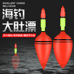 ˮ��Ư���Ư����hͶ���^�~Ư��̖�t��Ư��ը�hƯ���I���U��Ư