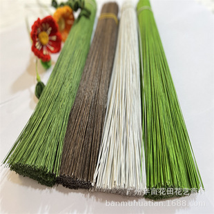 ��ˇ�F�z�������G�F�z���U�z��DIY���Ϲ��߻�ˇܛ�F�z�������F�z