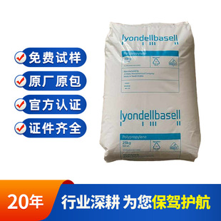 HDPE ������F FA70900  FA70000 PE�� ���Ϸ� �͉�����ϩ